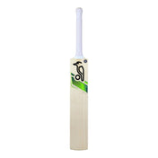 Kookaburra Kahuna Pro 1.0 Senior Cricket Bat - StagSports Cricket Shop