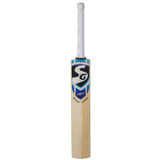 SG Reliant Xtreme English Willow Junior Cricket Bat