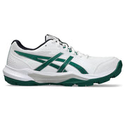 Asics Gel Peake 3 GS Rubber Junior Cricket Shoes 25/26
