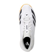Adidas Howzat Rubber Cricket Shoes