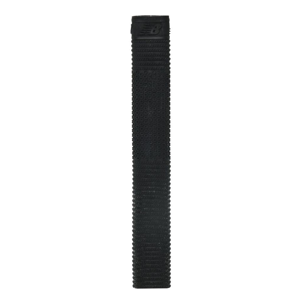 New Balance Players Cricket Bat Grips at Stag Sports Cricket Store