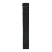 New Balance Players Cricket Bat Grips at Stag Sports Cricket Store