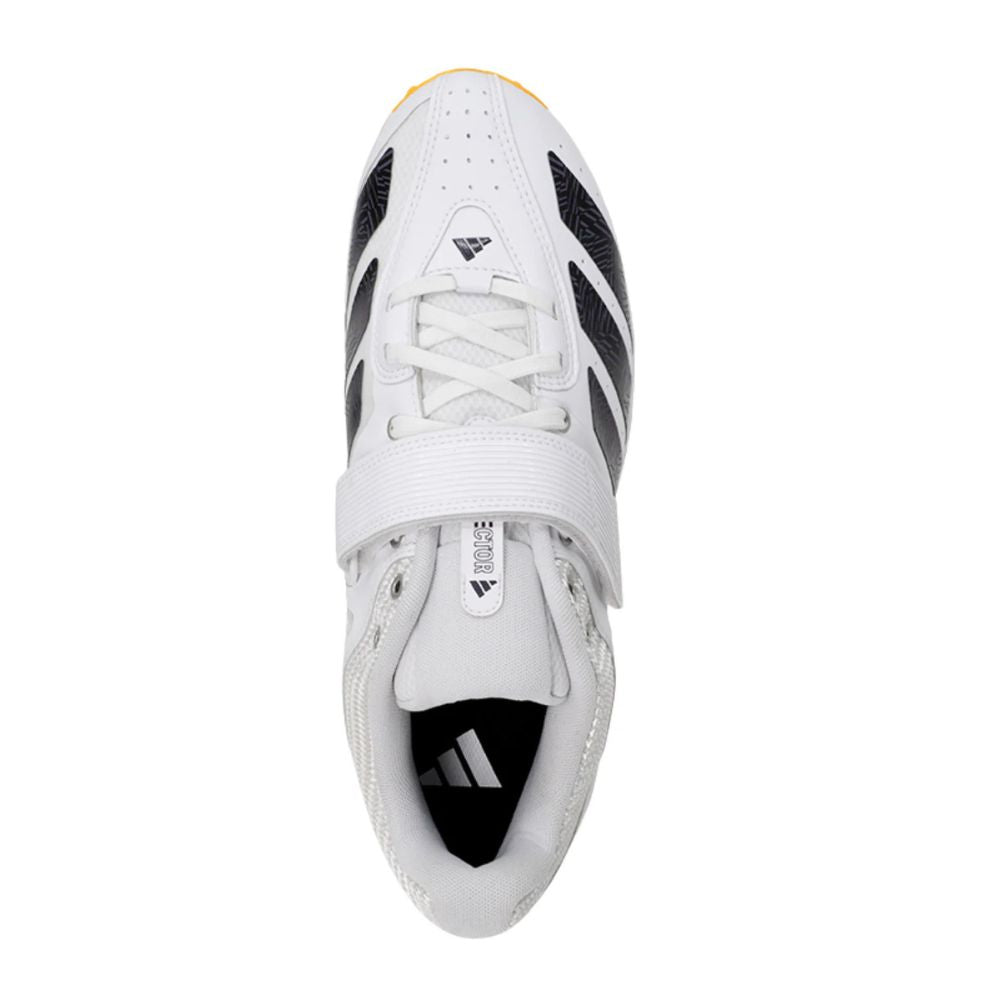 Adidas Adipower Vector 20 Cricket Shoes Steel Spikes