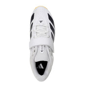 Adidas Adipower Vector 20 Cricket Shoes Steel Spikes