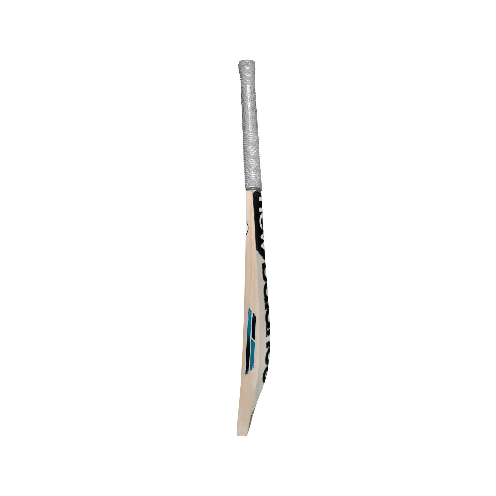 New Balance DC 1000 Cricket Bat 2026/27