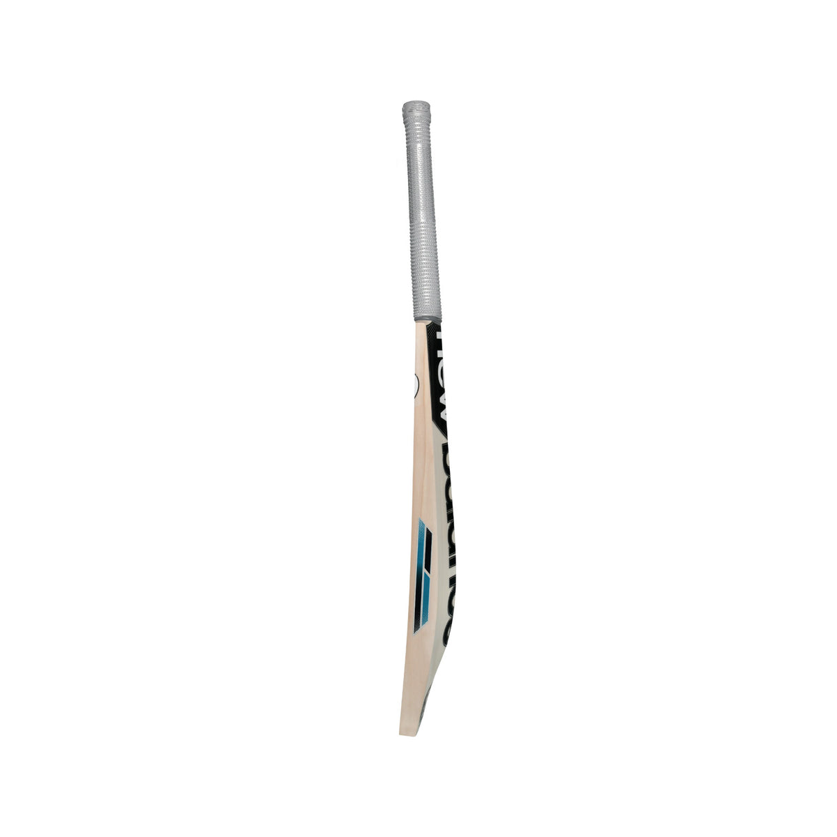 New Balance DC 1000 Cricket Bat 2026/27