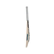 New Balance DC 1000 Cricket Bat 2026/27