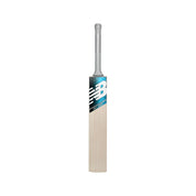 New Balance DC 1000 Cricket Bat 2026/27