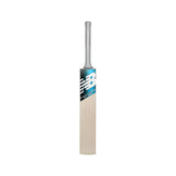 New Balance DC 1000 Cricket Bat 2026/27