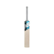 New Balance DC 1000 Cricket Bat 2026/27