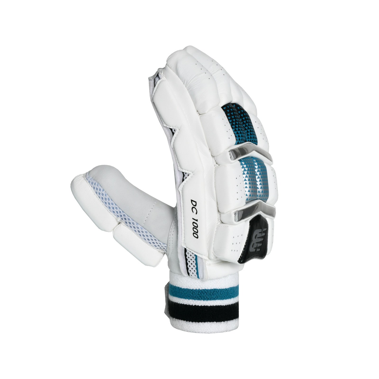 New Balance DC 1000 Batting Gloves 2026/27