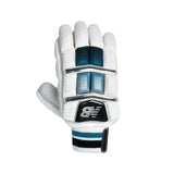 New Balance DC 1000 Batting Gloves 2026/27