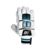 New Balance DC 1000 Batting Gloves 2026/27