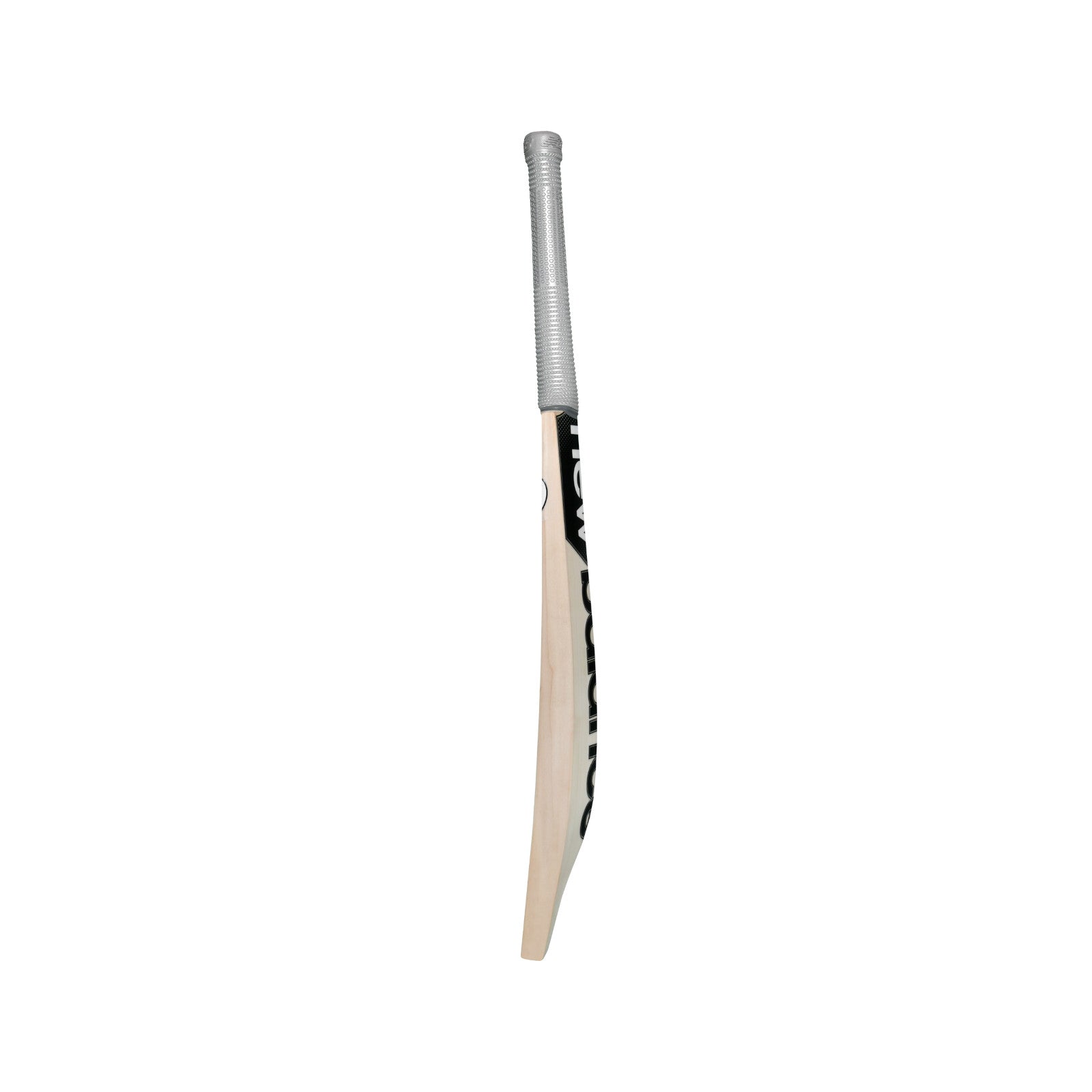 New Balance DC Players Pro Cricket Bat 2026/27