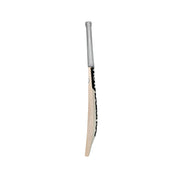 New Balance DC Players Pro Cricket Bat 2026/27