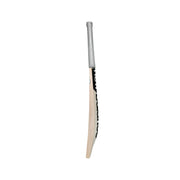 New Balance DC Players Pro Cricket Bat 2026/27