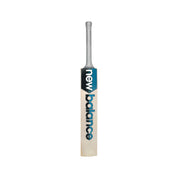 New Balance DC Players Pro Cricket Bat 2026/27