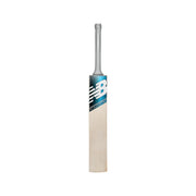 New Balance DC Players Pro Cricket Bat 2026/27