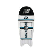New Balance DC 300 Batting Pads 2026/27