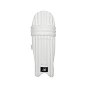 New Balance DC 300 Batting Pads 2026/27