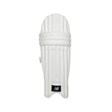 New Balance DC 300 Batting Pads 2026/27
