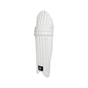 New Balance DC 300 Batting Pads 2026/27