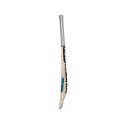 New Balance DC 600 Cricket Bat 2026/27