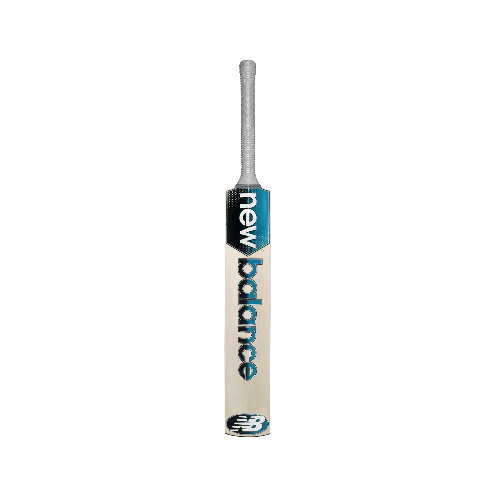 New Balance DC 600 Cricket Bat 2026/27