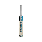 New Balance DC 600 Cricket Bat 2026/27