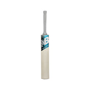 New Balance DC 600 Cricket Bat 2026/27
