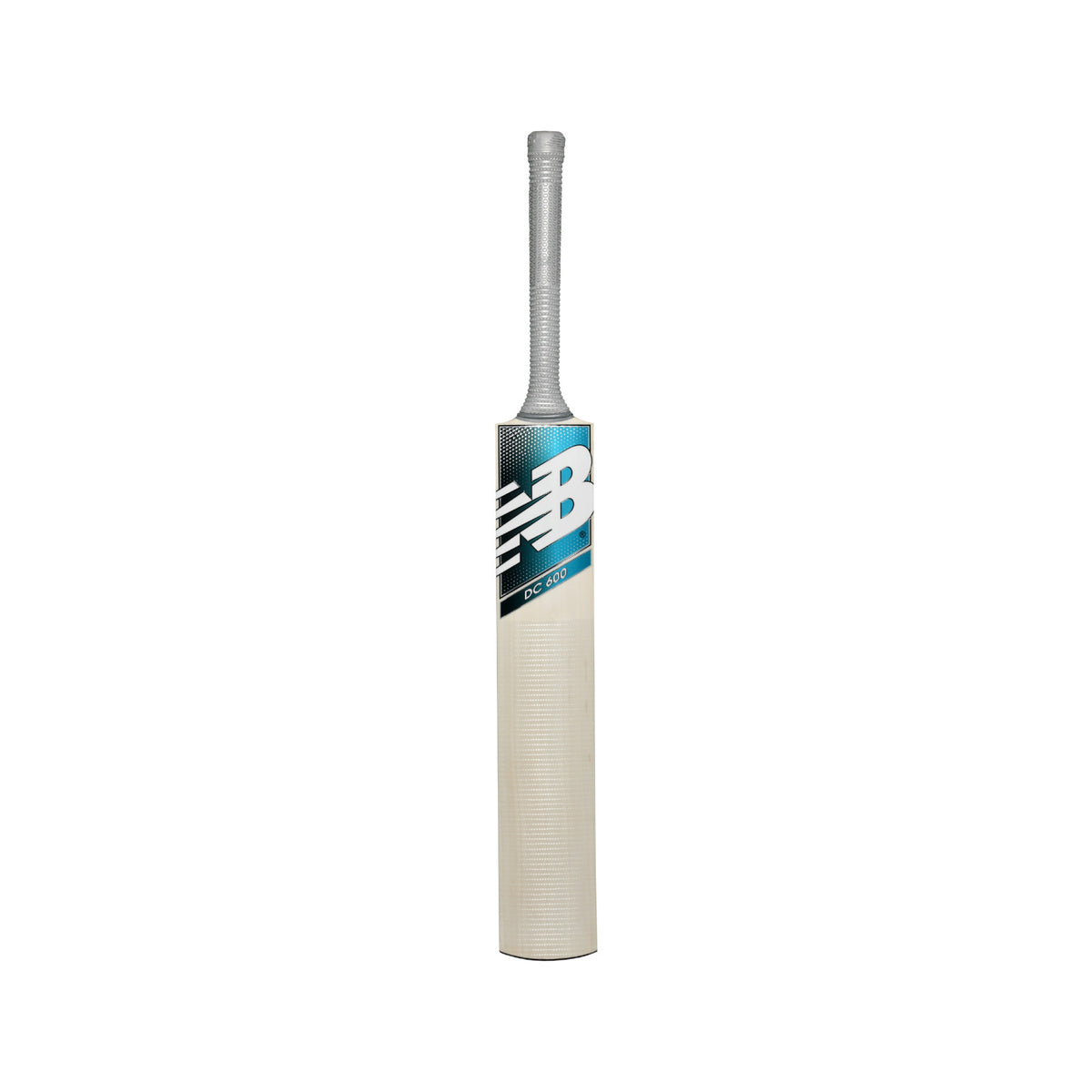 New Balance DC 600 Cricket Bat 2026/27
