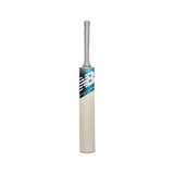 New Balance DC 600 Cricket Bat 2026/27