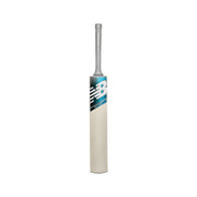 New Balance DC 600 Cricket Bat 2026/27