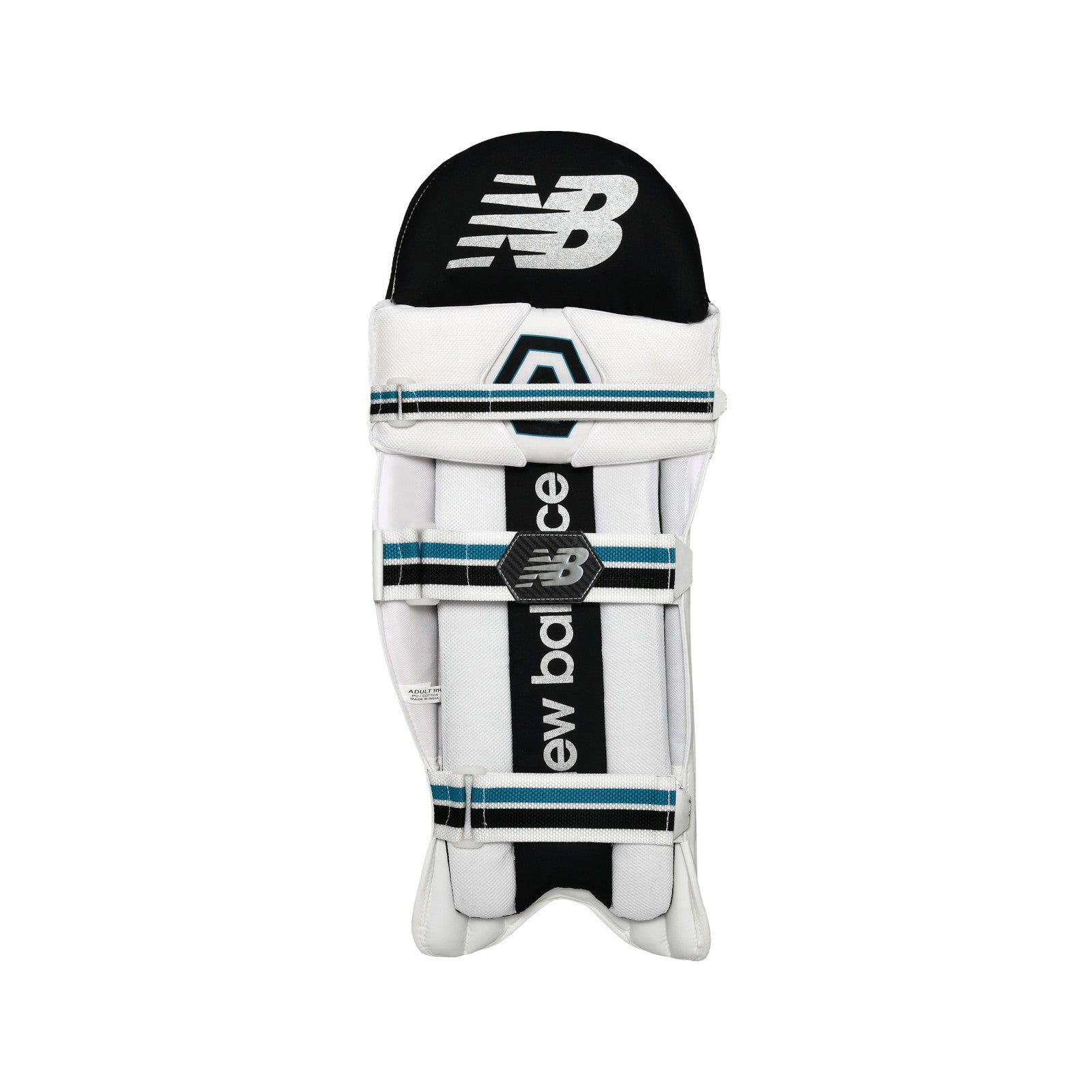 New Balance DC 600 Batting Pads 2026/27