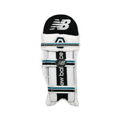 New Balance DC 600 Batting Pads 2026/27