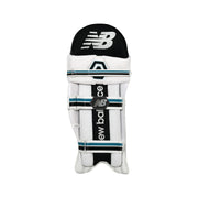 New Balance DC 600 Batting Pads 2026/27