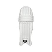 New Balance DC 600 Batting Pads 2026/27