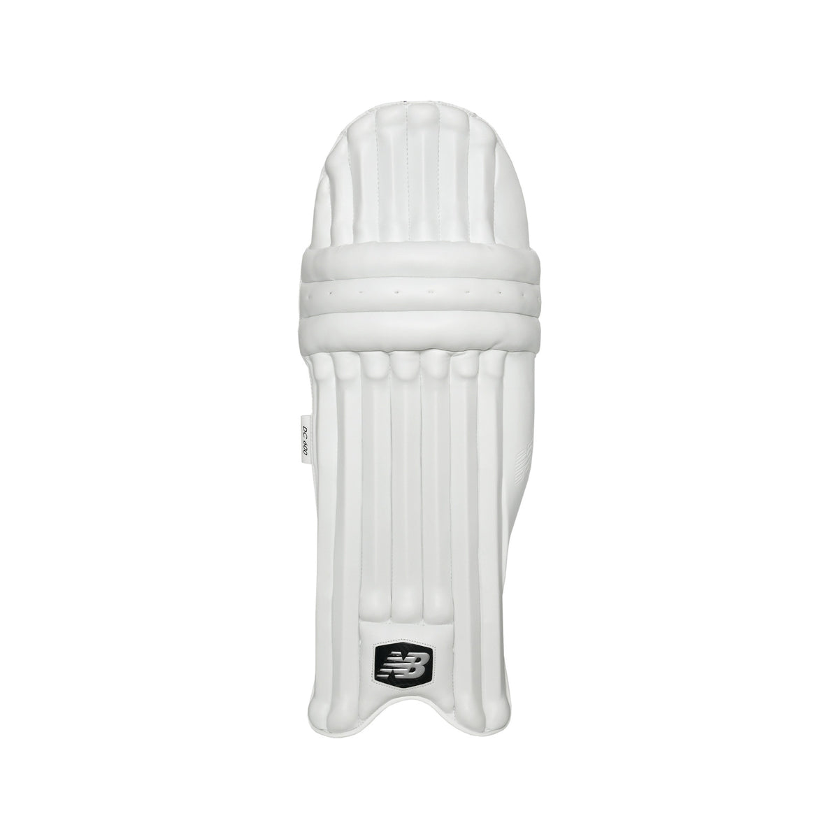 New Balance DC 600 Batting Pads 2026/27