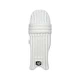 New Balance DC 600 Batting Pads 2026/27