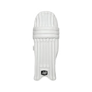 New Balance DC 600 Batting Pads 2026/27