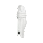New Balance DC 600 Batting Pads 2026/27