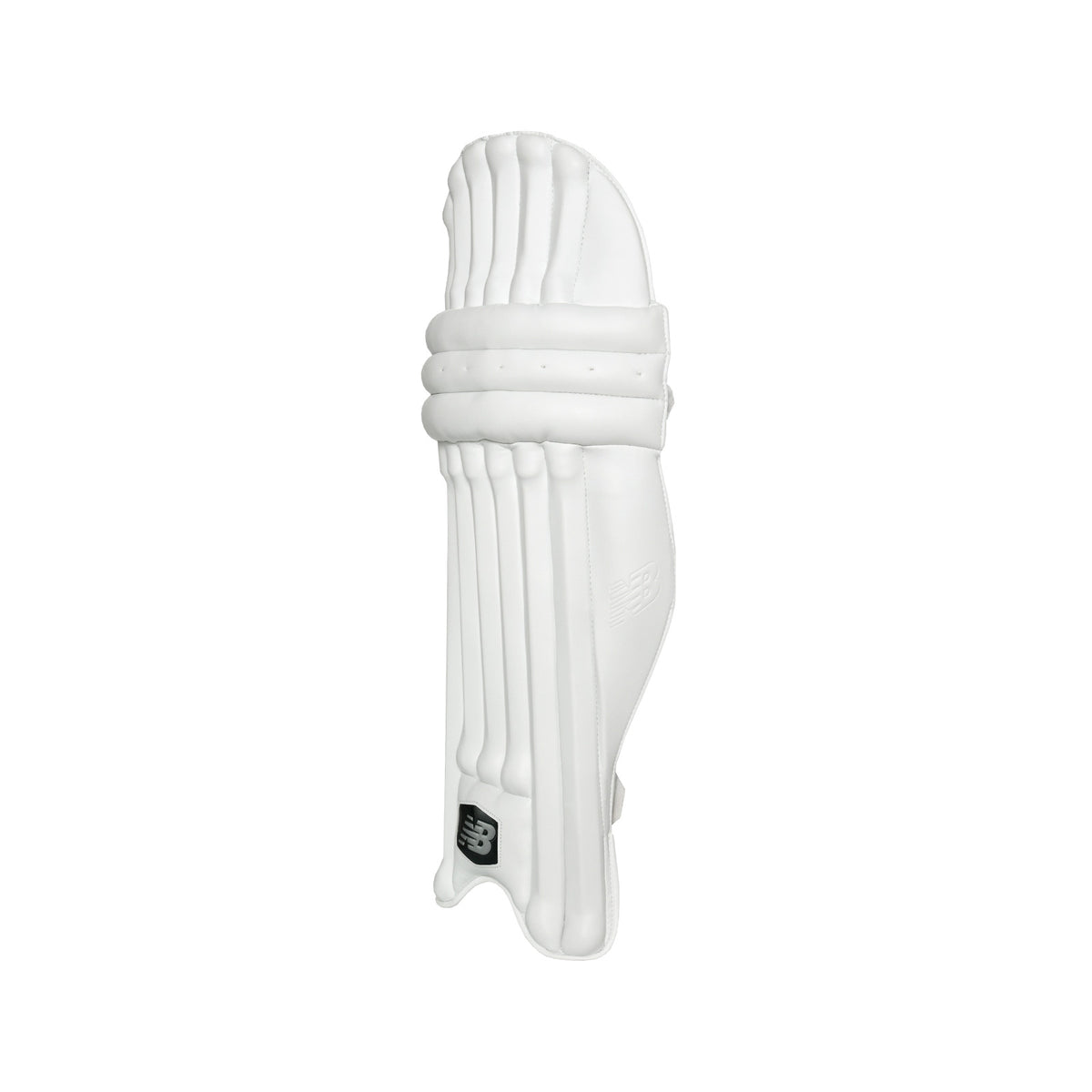 New Balance DC 600 Batting Pads 2026/27