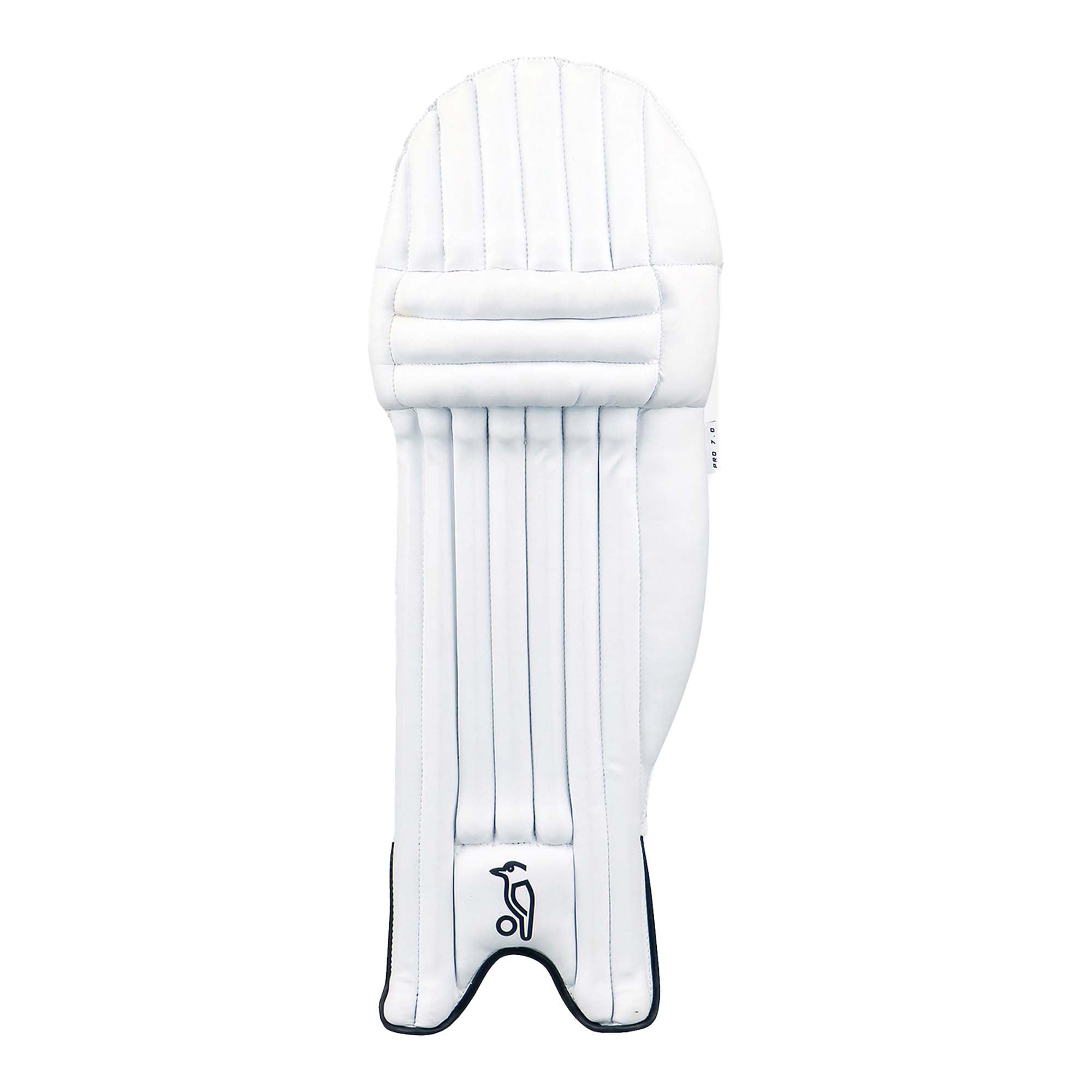 Kookaburra Pro 7.0 Classic Cricket Batting Pad