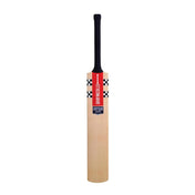 Gray Nicolls Vapour 2500 Grade 1 English Willow Cricket Bat - StagSports