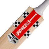 Gray Nicolls Nova 700 Cricket Bat 26/27