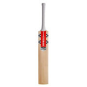 Gray Nicolls Nova 700 Cricket Bat 26/27