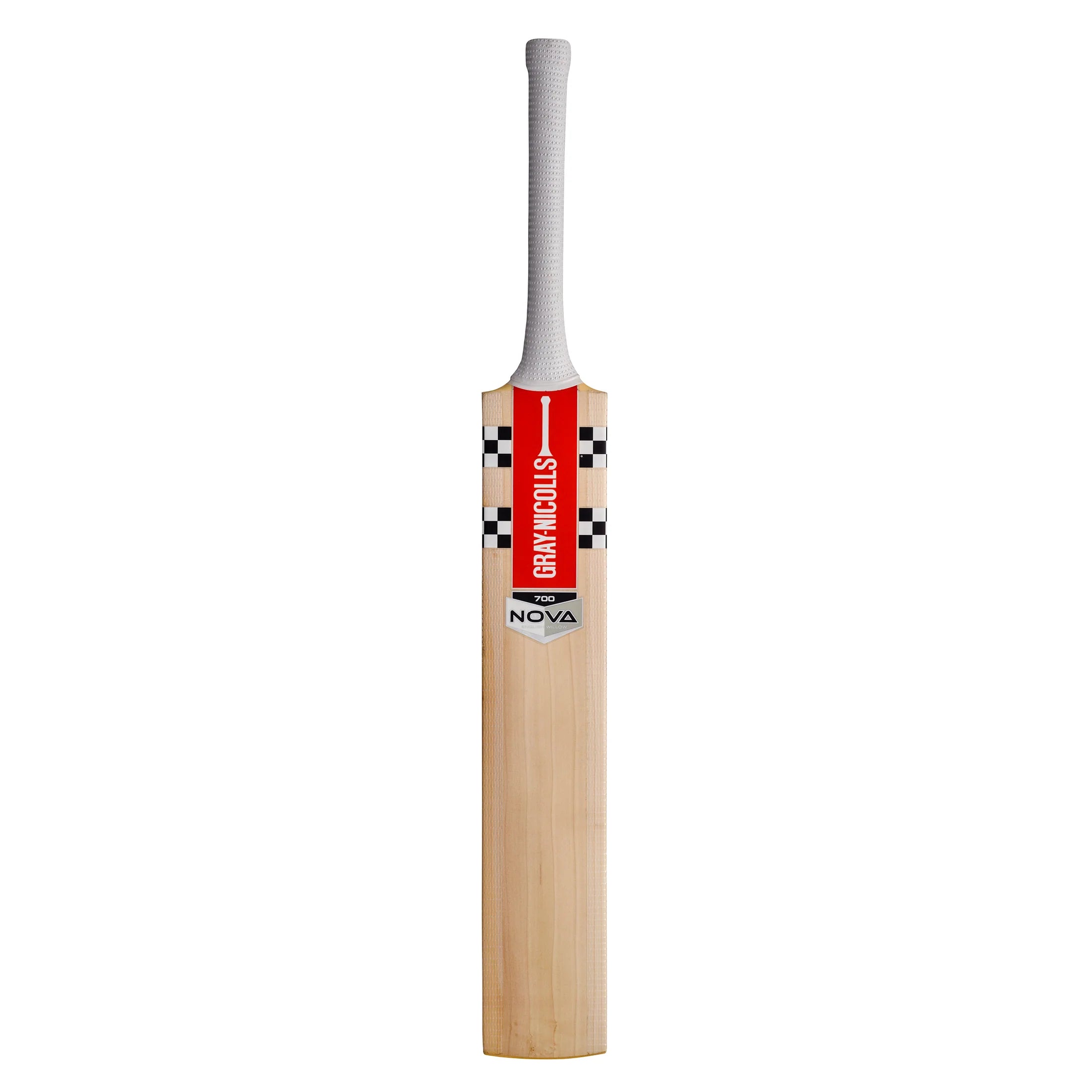 Gray Nicolls Nova 700 Cricket Bat 26/27