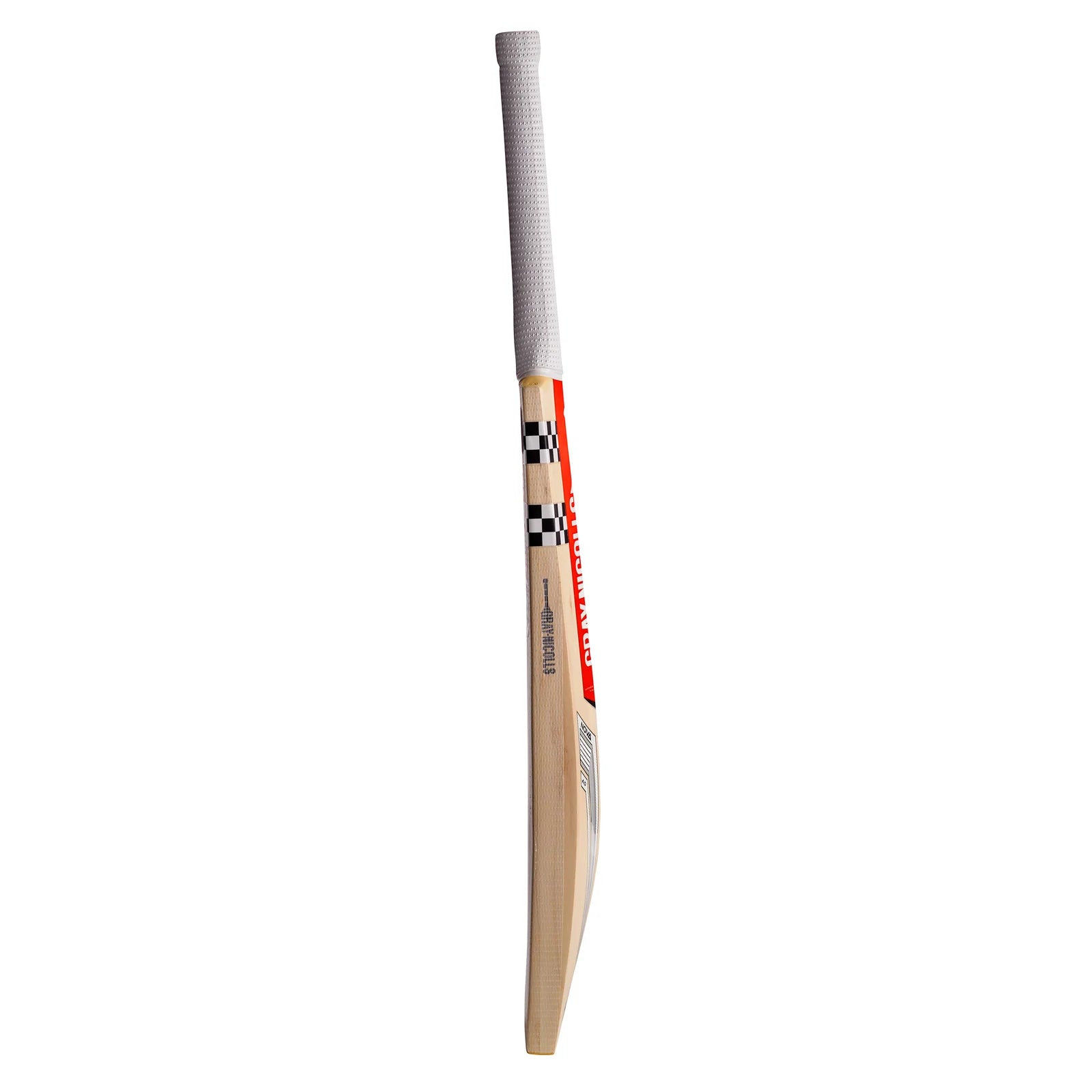 Gray Nicolls Nova 700 Cricket Bat 26/27
