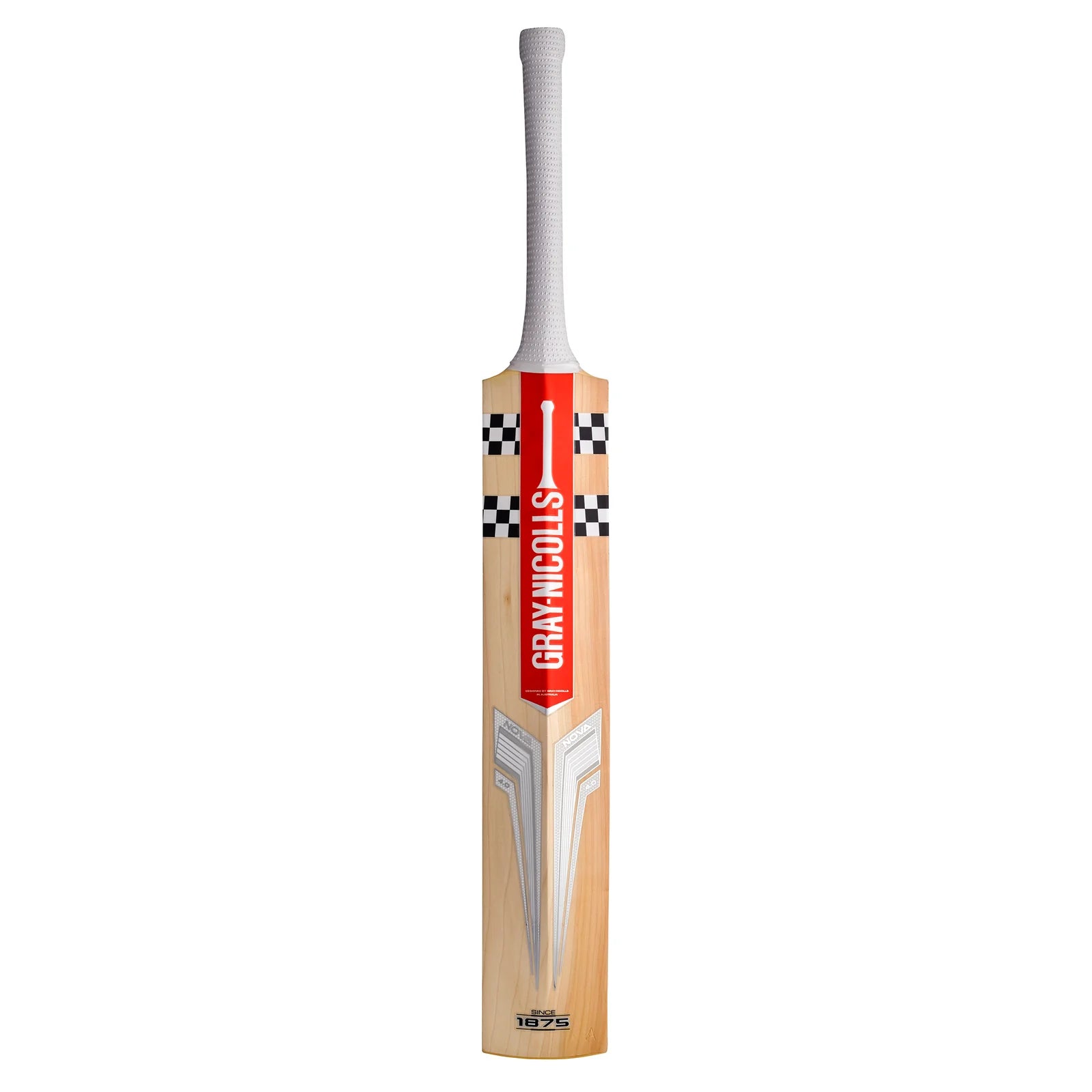 Gray Nicolls Nova 700 Cricket Bat 26/27