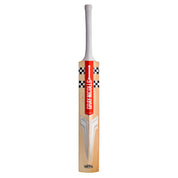 Gray Nicolls Nova 700 Cricket Bat 26/27